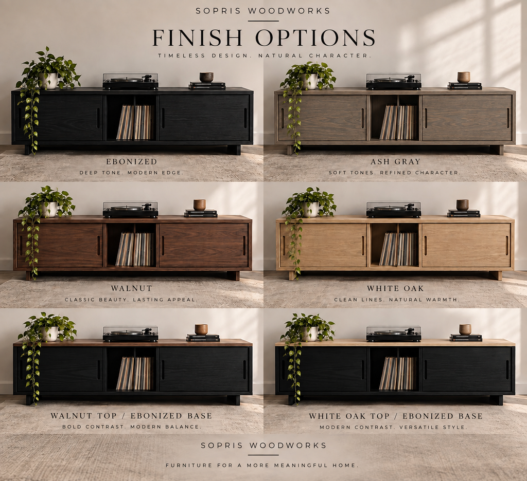 Sopris Record Console