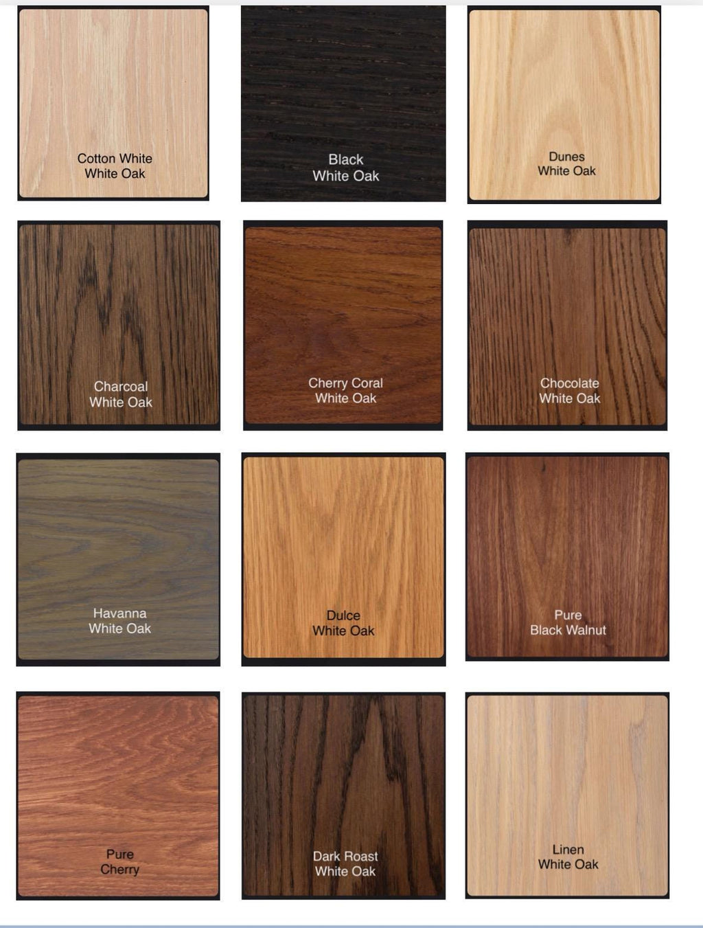 Black Walnut Console Table | Solid Wood Console Table | Walnut Record Player Stand