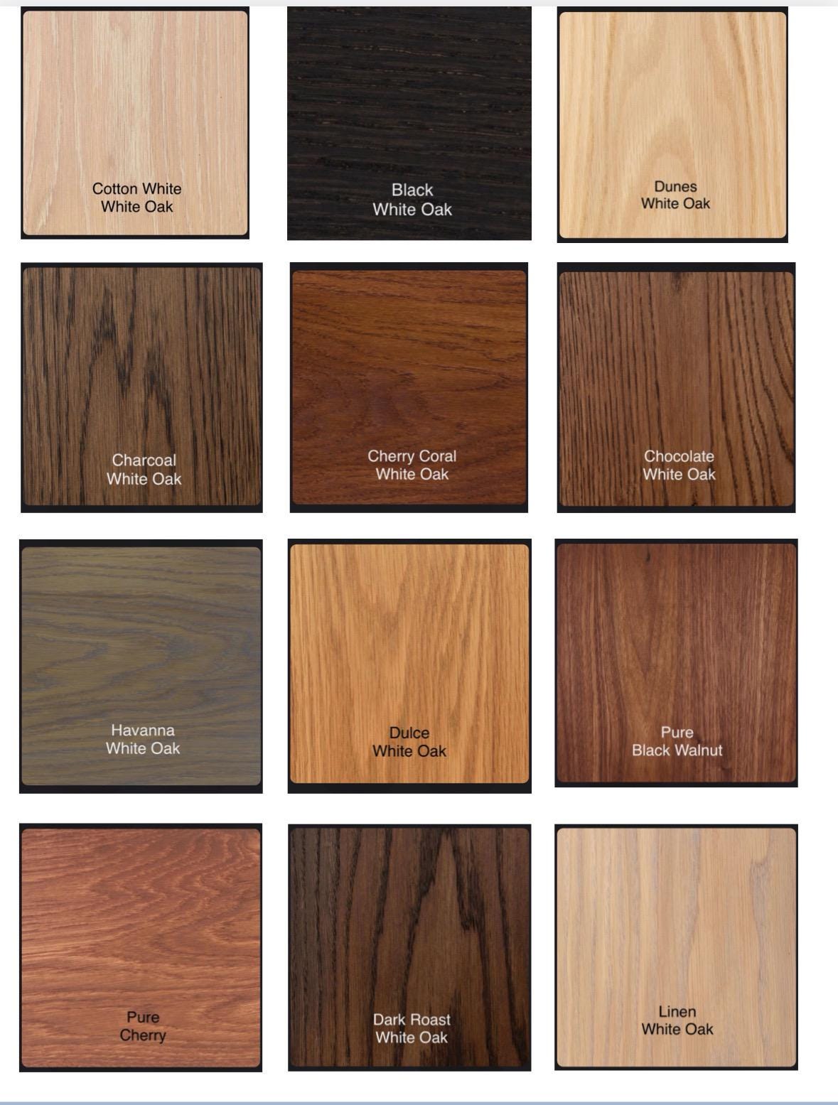 Vintage Coffee Table | Walnut Coffee Table | Mid Century Coffee Table | Coffee Table With Storage